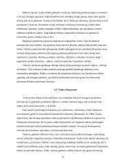 Vadovo dalykinis bendravimas 12 puslapis