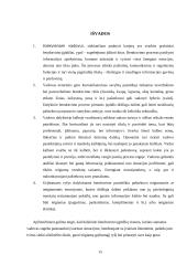 Vadovo dalykinis bendravimas 15 puslapis