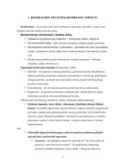 Vadovo dalykinis bendravimas 4 puslapis