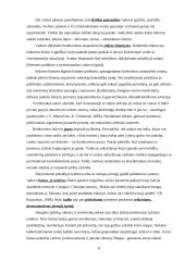 Vadovo dalykinis bendravimas 8 puslapis