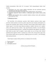 Vadovo darbo organizavimas 8 puslapis