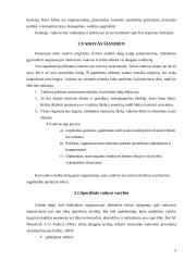 Efektyvaus ir šiuolaikiško vadovo darbo organizavimas 3 puslapis