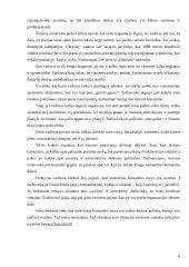 Efektyvaus ir šiuolaikiško vadovo darbo organizavimas 6 puslapis