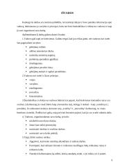 Efektyvaus ir šiuolaikiško vadovo darbo organizavimas 9 puslapis