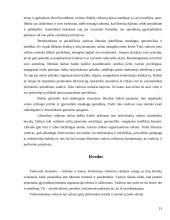 Vadovo elgesys ir darbo stiliai 12 puslapis