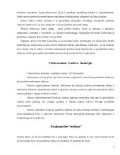 Vadovo elgesys ir darbo stiliai 5 puslapis