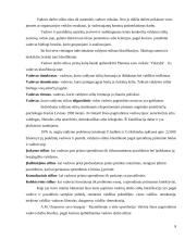 Vadovo elgesys ir darbo stiliai 7 puslapis