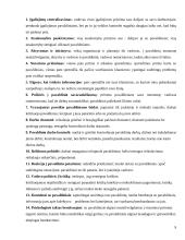 Vadovo elgesys ir darbo stiliai 8 puslapis