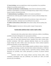 Vadovo elgesys ir darbo stiliai 9 puslapis