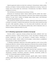 Vadovo funkcijų aptarimas 15 puslapis