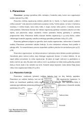 Vadovo funkcijų aptarimas 4 puslapis