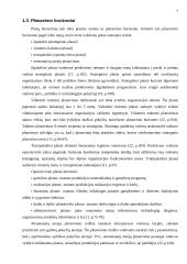 Vadovo funkcijų aptarimas 6 puslapis