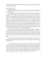 Vadovo ir pavaldinių ryšys 7 puslapis