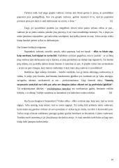 Vadovo ir pavaldinių ryšys 10 puslapis