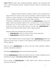 Vadovo komunikacijos ypatybės 2 puslapis