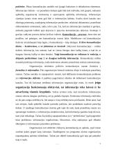 Vadovo komunikacijos ypatybės 7 puslapis