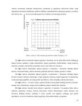 Vadovo savybės ir valdymo stiliai 13 puslapis