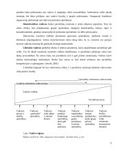 Vadovo savybės ir valdymo stiliai 8 puslapis