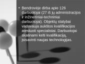 Vadovo strategijos 17 puslapis