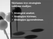 Vadovo strategijos 5 puslapis