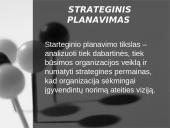 Vadovo strategijos 6 puslapis