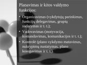 Vadovo strategijos 7 puslapis