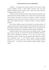 Vadovo valdymo funkcijos 13 puslapis