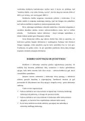 Vadovų ir darbuotojų konfliktai 9 puslapis