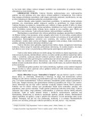 Vadovų tipai ir stiliai 6 puslapis