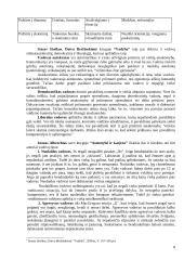 Vadovų tipai ir stiliai 8 puslapis