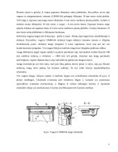 Vagonų eksploatacija 11 puslapis