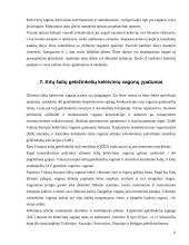 Vagonų eksploatacija 12 puslapis