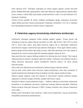 Vagonų eksploatacija 14 puslapis