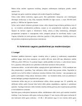 Vagonų eksploatacija 15 puslapis