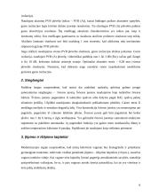 Vagonų eksploatacija 16 puslapis