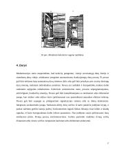 Vagonų eksploatacija 17 puslapis