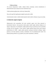 Vagonų eksploatacija 18 puslapis