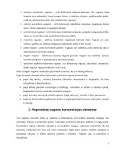 Vagonų eksploatacija 3 puslapis