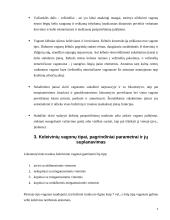 Vagonų eksploatacija 4 puslapis