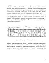 Vagonų eksploatacija 5 puslapis