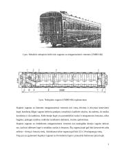 Vagonų eksploatacija 6 puslapis