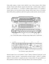 Vagonų eksploatacija 7 puslapis
