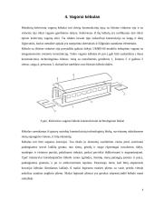 Vagonų eksploatacija 8 puslapis