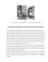 Vagonų eksploatacija 10 puslapis