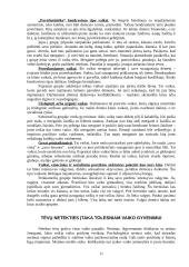 Vaikas išgyvena netektį 11 puslapis