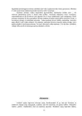 Vaikas išgyvena netektį 12 puslapis