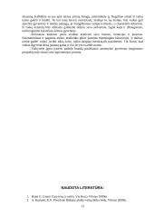 Vaikas išgyvena netektį 13 puslapis