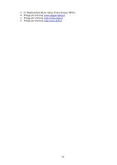 Vaikas išgyvena netektį 14 puslapis