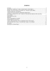 Vaikas išgyvena netektį 3 puslapis