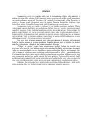 Vaikas išgyvena netektį 4 puslapis